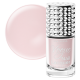 Lac de unghii, Lila Rossa, Vogue, gel effect, 10 ml,  Be Nude