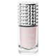 Lac de unghii, Lila Rossa, Vogue, gel effect, 10 ml,  Be Nude