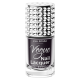 Lac de unghii, Lila Rossa, Vogue, gel effect, 10 ml, Beauty Breezer
