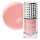 Lac de unghii, Lila Rossa, Vogue, gel effect, 10 ml, Bourbon Flavor