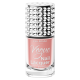 Lac de unghii, Lila Rossa, Vogue, gel effect, 10 ml, Bourbon Flavor