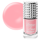 Lac de unghii, Lila Rossa, Vogue, gel effect, 10 ml, Charlene