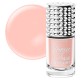 Lac de unghii, Lila Rossa, Vogue, gel effect, 10 ml,  Finesse