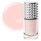 Lac de unghii, Lila Rossa, Vogue, gel effect, 10 ml,  Golden Rose