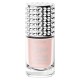 Lac de unghii, Lila Rossa, Vogue, gel effect, 10 ml,  Golden Rose