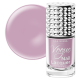 Lac de unghii, Lila Rossa, Vogue, gel effect, 10 ml,  Memory Love