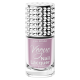 Lac de unghii, Lila Rossa, Vogue, gel effect, 10 ml,  Memory Love