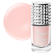 Lac de unghii, Lila Rossa, Vogue, gel effect, 10 ml,  Yummy Cupcake