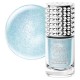 Lac de unghii, Lila Rossa, Vogue, Holographic, 10 ml, Avery