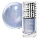 Lac de unghii, Lila Rossa, Vogue, Holographic, 10 ml, Dianthe