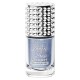 Lac de unghii, Lila Rossa, Vogue, Holographic, 10 ml, Dianthe