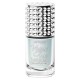 Lac de unghii, Lila Rossa, Vogue, Holographic, 10 ml, Faith