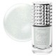Lac de unghii, Lila Rossa, Vogue, Holographic, 10 ml, Heavenly
