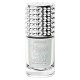 Lac de unghii, Lila Rossa, Vogue, Holographic, 10 ml, Heavenly