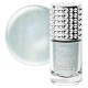 Lac de unghii, Lila Rossa, Vogue, Holographic, 10 ml, Rose Mary