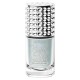 Lac de unghii, Lila Rossa, Vogue, Holographic, 10 ml, Rose Mary