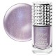Lac de unghii, Lila Rossa, Vogue, Holographic, 10 ml, Sibelle