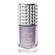 Lac de unghii, Lila Rossa, Vogue, Holographic, 10 ml, Sibelle