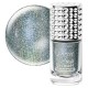 Lac de unghii, Lila Rossa, Vogue, Holographic, 10ml, Wanda