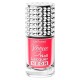 Lac de unghii, Lila Rossa, Vogue, Neon, 10 ml,  Swelter