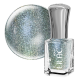 Lac de unghii Lilac, 6 g, Holographic Cassiopeia