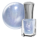 Lac de unghii Lilac, 6 g, Holographic Cosmos