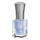 Lac de unghii Lilac, 6 g, Holographic Cosmos
