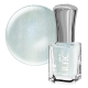 Lac de unghii Lilac, 6 g, Holographic Luna