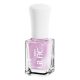 Lac de unghii Lilac, Aqua, 6 g, Charm