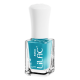Lac de unghii Lilac, Aqua, 6 g, Dive In