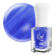 Lac de unghii Lilac, Aqua, 6 g, Enchantres