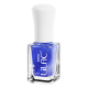 Lac de unghii Lilac, Aqua, 6 g, Enchantres