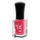 Lac de unghii Lilac, Gel Effect, 6 g, Baronesse