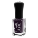 Lac de unghii Lilac, Gel Effect, 6 g, Beauty Breezer