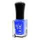 Lac de unghii Lilac, Gel Effect, 6 g, Blue