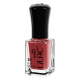 Lac de unghii Lilac, Gel Effect, 6 g, Bordeux Red