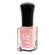 Lac de unghii Lilac, Gel Effect, 6 g, Bourbon Flavor