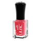 Lac de unghii Lilac, Gel Effect, 6 g, Deep Coral