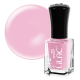 Lac de unghii Lilac, Gel Effect, 6 g, Enchanted Peony