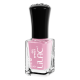 Lac de unghii Lilac, Gel Effect, 6 g, Enchanted Peony