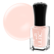 Lac de unghii Lilac, Gel Effect, 6 g, Finesse