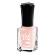 Lac de unghii Lilac, Gel Effect, 6 g, Finesse