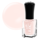 Lac de unghii Lilac, Gel Effect, 6 g, Golden Rose