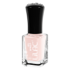 Lac de unghii Lilac, Gel Effect, 6 g, Golden Rose