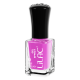 Lac de unghii Lilac, Gel Effect, 6 g, Lara