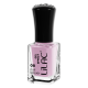 Lac de unghii Lilac, Gel Effect, 6 g, Memory Love