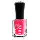 Lac de unghii Lilac, Gel Effect, 6 g, Pink