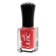 Lac de unghii Lilac, Gel Effect, 6 g, Red intuition