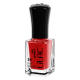 Lac de unghii Lilac, Gel Effect, 6 g, Ruby