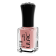 Lac de unghii Lilac, Gel Effect, 6 g, Saharian Dust